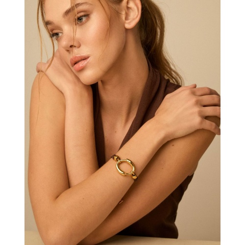 Браслет VIDDA VD26.1-02458_9588 фото 2