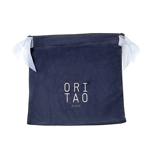 Подарочная упаковка Ori Tao, LN-OT-300 фото 2