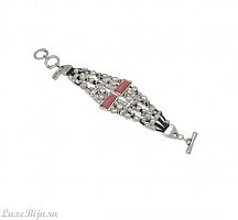 Браслет Ciclon, C172113-11-0 R/S