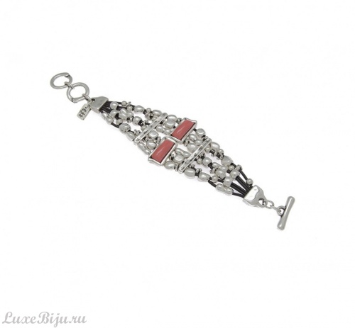 Браслет Ciclon, C172113-11-0 R/S