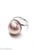 Кольцо Moon Paris Modern MDN-1901-025_8522