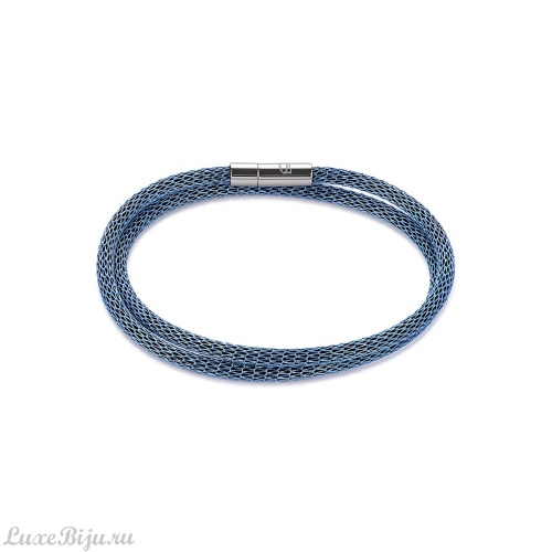 Браслет Coeur de Lion Blue 0111/31-0700