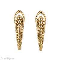 Серьги Fiore di Firenze OR3109
