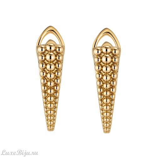 Серьги Fiore di Firenze OR3109