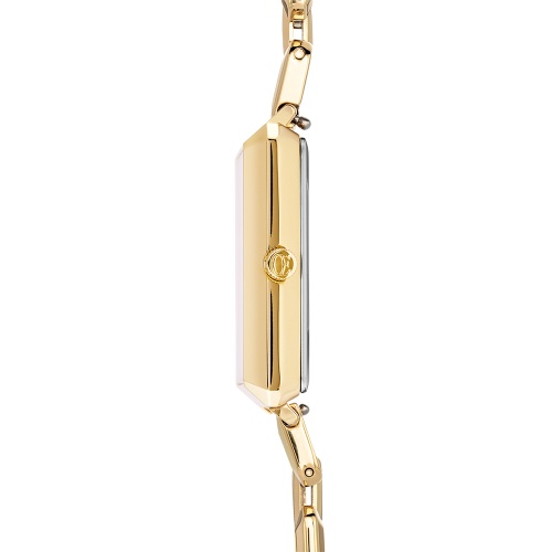 Часы Coeur de Lion Gold-Mother of pearl, 7632/74-1643 фото 4