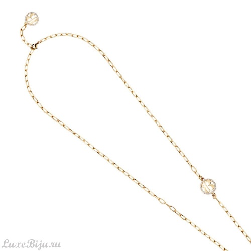 Сотуар Boccadamo Caleida Green-Brown XGR570DV G/BR/G фото 3