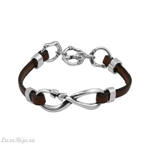 Браслет Ciclon, Más Allá C213111-02-0