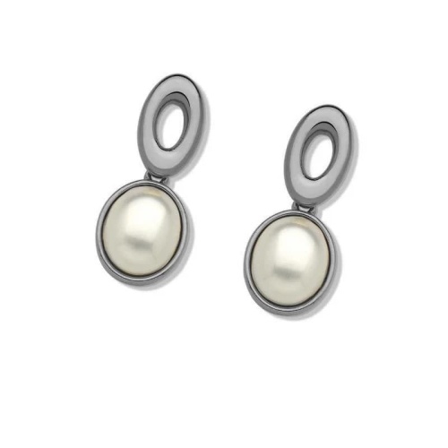 Серьги Possebon, A0121 S