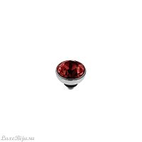 Шарм Qudo Bottone scarlet 680181 R/S