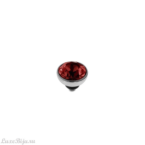 Шарм Qudo Bottone scarlet 680181 R/S