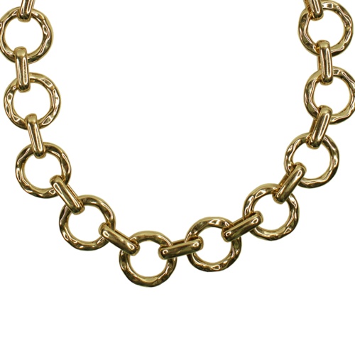 Колье Fiore Luna Mason, CN07742-01 G фото 3