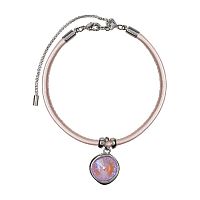 Браслет Fiore Luna Lavender Delite, C1902.10 V/S