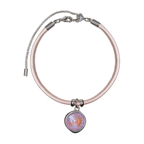 Браслет Fiore Luna Lavender Delite, C1902.10 V/S