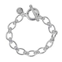 Браслет Fiore Luna Cleo Togl, CL6088 S