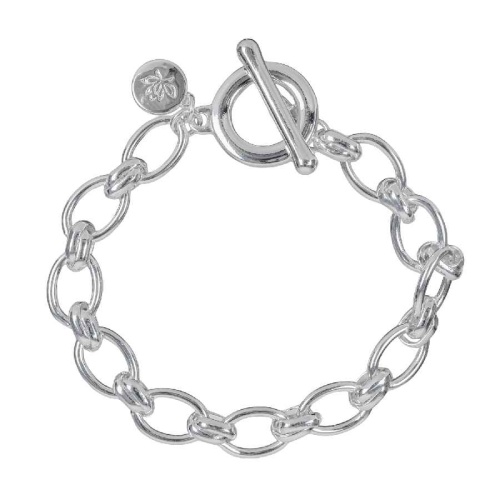 Браслет Fiore Luna Cleo Togl, CL6088 S