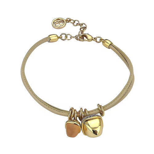 Браслет Boccadamo