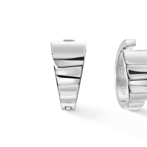 Серьги Coeur de Lion Silver, 0138/21-1700 фото 7