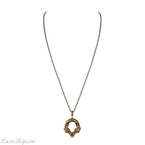 Подвеска Fiore di Firenze CO1866