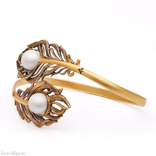 Браслет Fiore di Firenze BR2907 PEARL фото 10