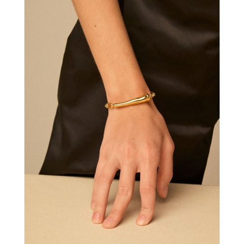 Браслет VIDDA VD26.1-02473_9885 фото 2