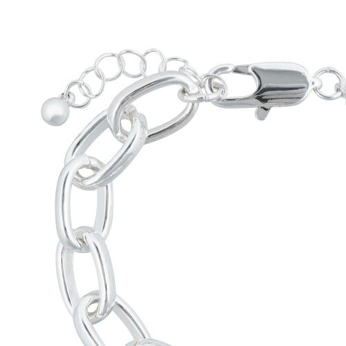 Браслет Fiore Luna PEARL, CCH03353-05 фото 3