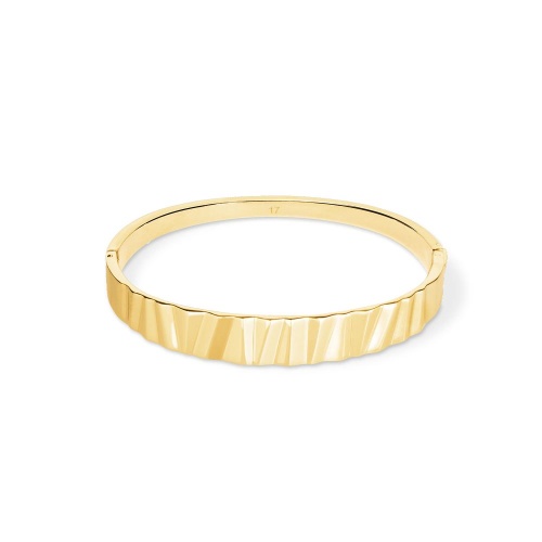 Браслет Coeur de Lion Gold, 0141/32-1600 17