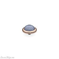 Шарм Qudo Molfetta provence lavender 656294 V/RG