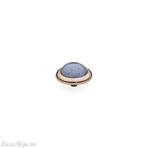 Шарм Qudo Molfetta provence lavender 656294 V/RG
