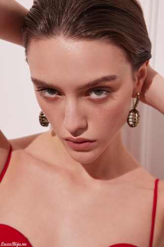 Серьги Fiore di Firenze OR5511 фото 14