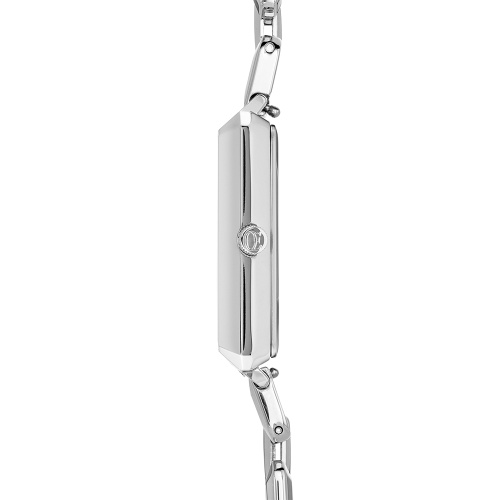 Комплект Coeur de Lion часы+браслет Silver-Silver, 7670/53-1717 фото 4