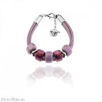 Браслет By Dziubeka, BC1395 V