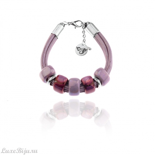 Браслет By Dziubeka, BC1395 V