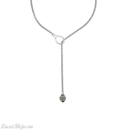 Колье Ciclon, Amira B213816-45 фото 2