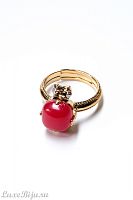 Кольцо Une Ligne  UL-9521_5444