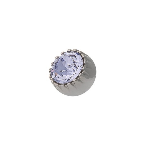 Шарм Qudo London Provence Lavender 617027 V/S фото 2