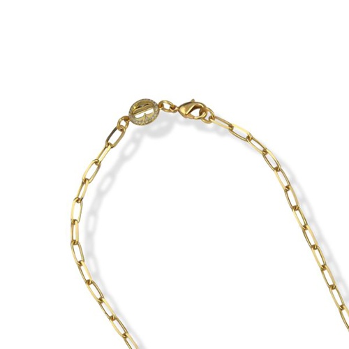 Колье Boccadamo Caleida, KGR019DR фото 4