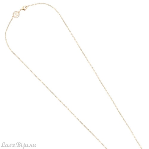 Сотуар Boccadamo Caleida Green XGR564DV G/G фото 3