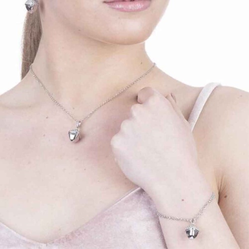 Браслет Boccadamo Caleida фото 2