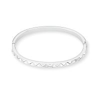 Браслет Coeur de Lion Silver, 0135/32-1700 21