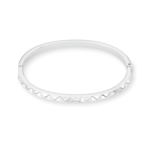 Браслет Coeur de Lion Silver, 0135/32-1700 21