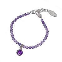 Браслет Lanzerotti LZ-23.07-253_2455