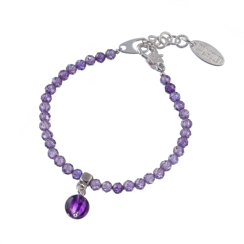 Браслет Lanzerotti LZ-23.07-253_2455