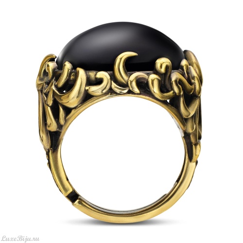 Кольцо Fiore di Firenze AN1440 фото 11