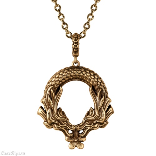 Подвеска Fiore di Firenze CO1866 фото 2