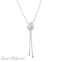 Сотуар Fiore Luna B1902SW-N02.9 R/S