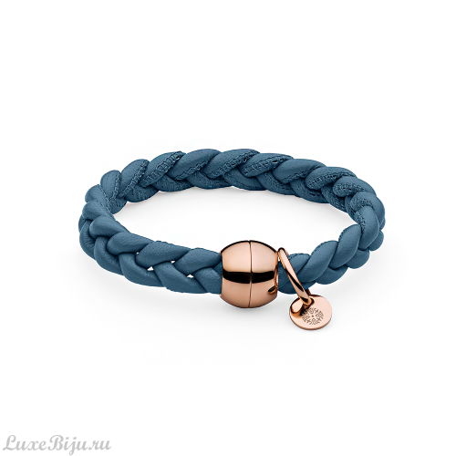 Браслет Qudo Codino R 125307 BL
