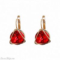 Серьги Malu, Spot mini M59/9.G R