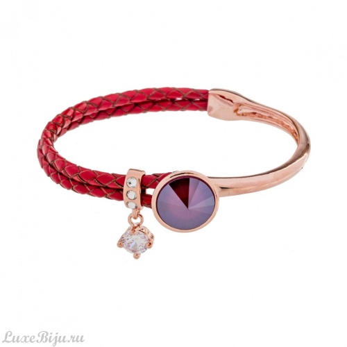 Браслет Fiore Luna C1708.10 RG