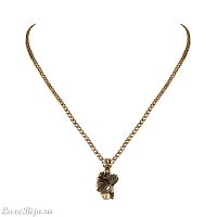 Подвеска Fiore di Firenze CO9304-1 PESCARE