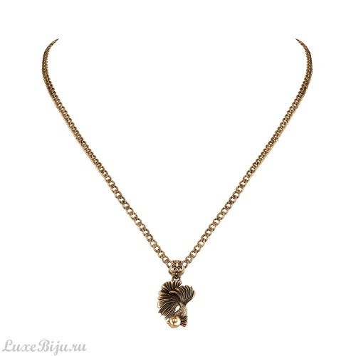 Подвеска Fiore di Firenze CO9304-1 PESCARE